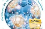 BioProtect formula a Ceresit-től – Az egészséges és tartós homlokzatért